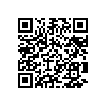 Y079310K0000B9L QRCode