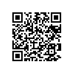 Y079310K0000T0L QRCode