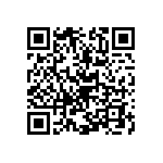 Y079310R1000B0L QRCode