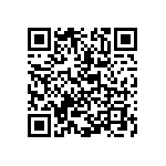 Y0793120R000B9L QRCode