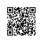 Y079312K1000B0L QRCode