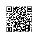 Y0793138R500T0L QRCode