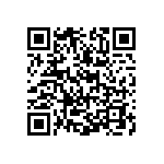 Y0793150K000T9L QRCode