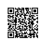 Y0793150R000B0L QRCode