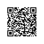 Y079315R1700F9L QRCode