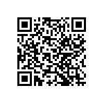 Y079316K9000B0L QRCode