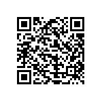 Y079318K2000B0L QRCode