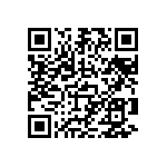 Y0793194R098T9L QRCode