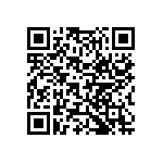 Y07931K00000F0L QRCode