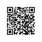 Y07931K00000V0L QRCode