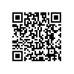 Y07931K25000T0L QRCode