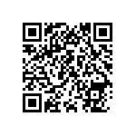 Y07931K50000B0L QRCode