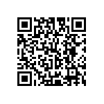 Y07931K83200D0L QRCode