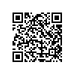 Y07931K91100T0L QRCode