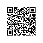 Y07931K94100T9L QRCode