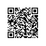 Y07931R00000F0L QRCode