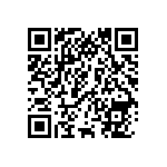 Y0793200R000T0L QRCode