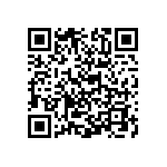 Y0793200R000T9L QRCode