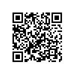 Y079320K0000B9L QRCode