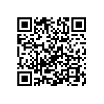 Y079320K0000T9L QRCode