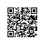 Y079320R0000B0L QRCode