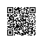 Y0793237R000B0L QRCode