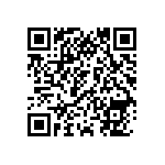 Y0793250R000F9L QRCode