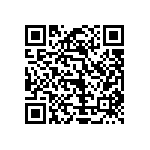 Y0793250R000T0L QRCode