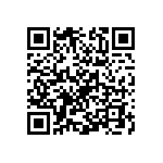 Y079325K0000T0L QRCode