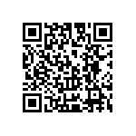 Y079326K1000B0L QRCode