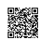 Y07932K21400T0L QRCode