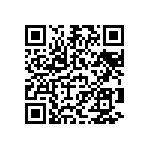 Y07932K21400T9L QRCode