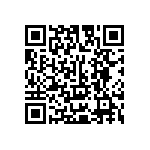 Y07932K30800T0L QRCode