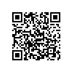 Y07932K67500T0L QRCode