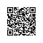 Y07932K74000F0L QRCode