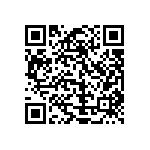 Y07932K80000B0L QRCode