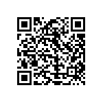 Y07932R00000B0L QRCode