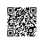 Y07932R34100B9L QRCode