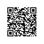 Y0793300R000B0L QRCode