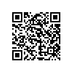 Y079333R3890T0L QRCode