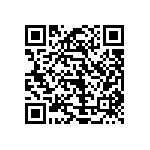 Y0793342R000B0L QRCode