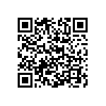 Y0793350R000V9L QRCode