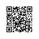 Y079336K5000F0L QRCode