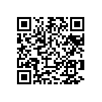 Y079337K4960T0L QRCode