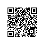 Y07933K00000D0L QRCode