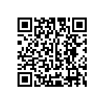 Y07933K32000B9L QRCode