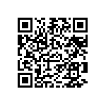 Y07933K33330T9L QRCode