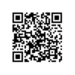 Y07933K75000T0L QRCode