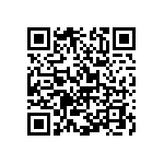 Y07933K83000B9L QRCode