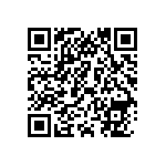 Y07933R01000B9L QRCode